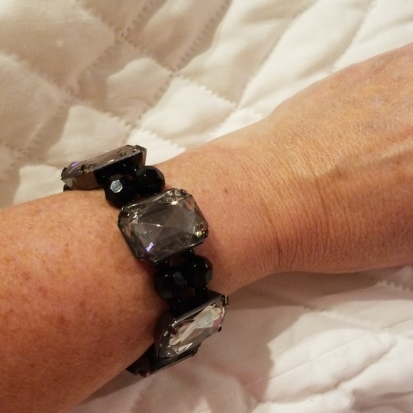 Stretch bracelet - Picture 3 of 6